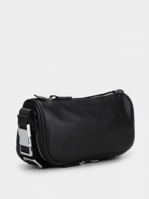 Кросс-боди Braska модель 61-5421/101 Фото