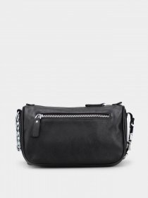 Кросс-боди Braska модель 61-5421/101 Фото