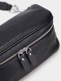 Кросс-боди Braska модель 61-5421/101 Фото