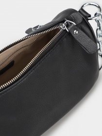 Кросс-боди Braska модель 61-5421/101 Фото