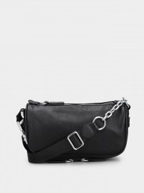 Кросс-боди Braska модель 61-5421/101 Фото