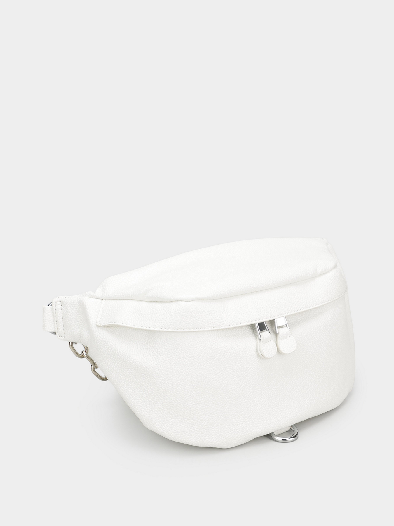 Поясная сумка Braska модель 61-5331/177 Фото