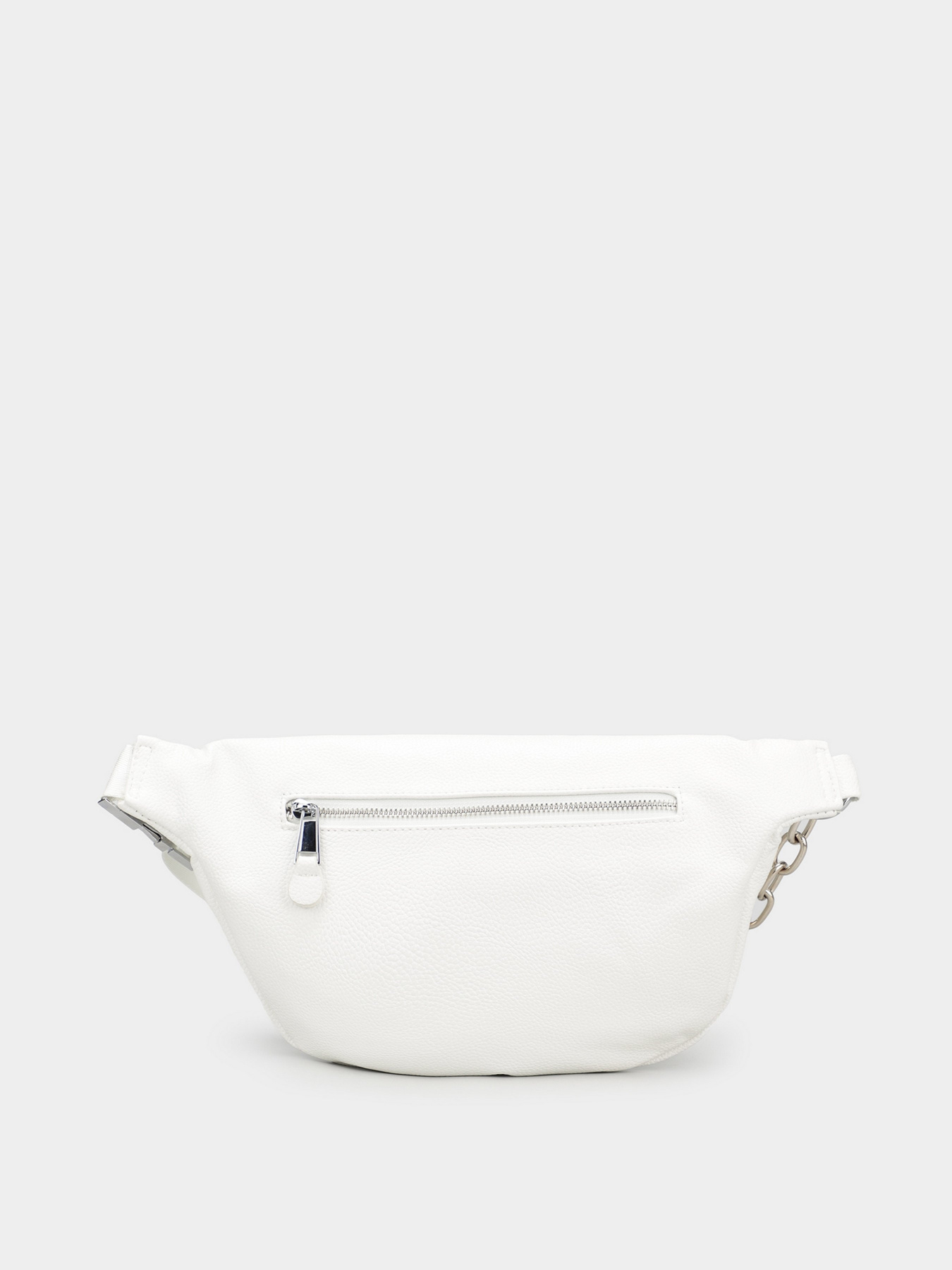 Поясная сумка Braska модель 61-5331/177 Фото