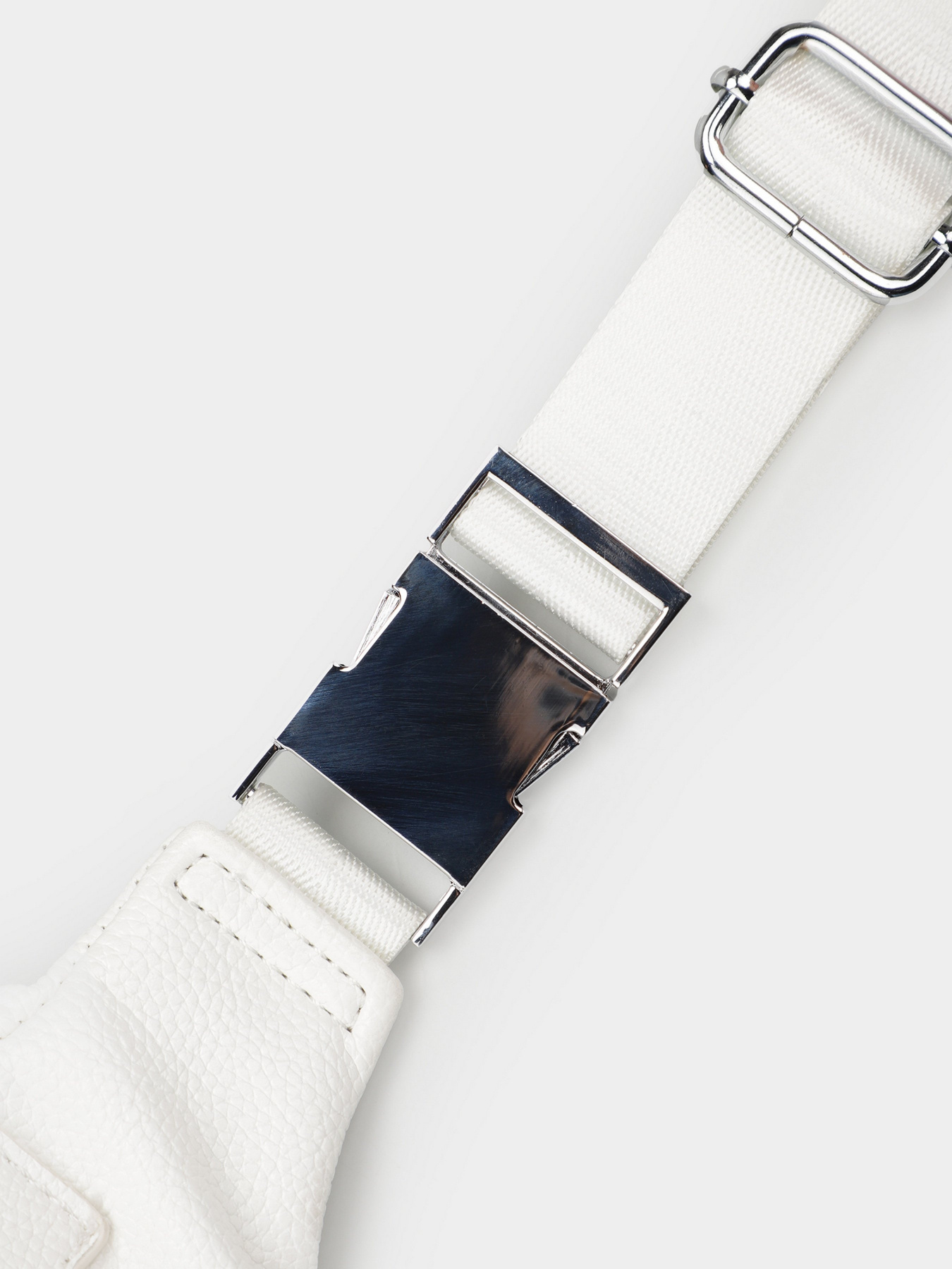 Поясная сумка Braska модель 61-5331/177 Фото