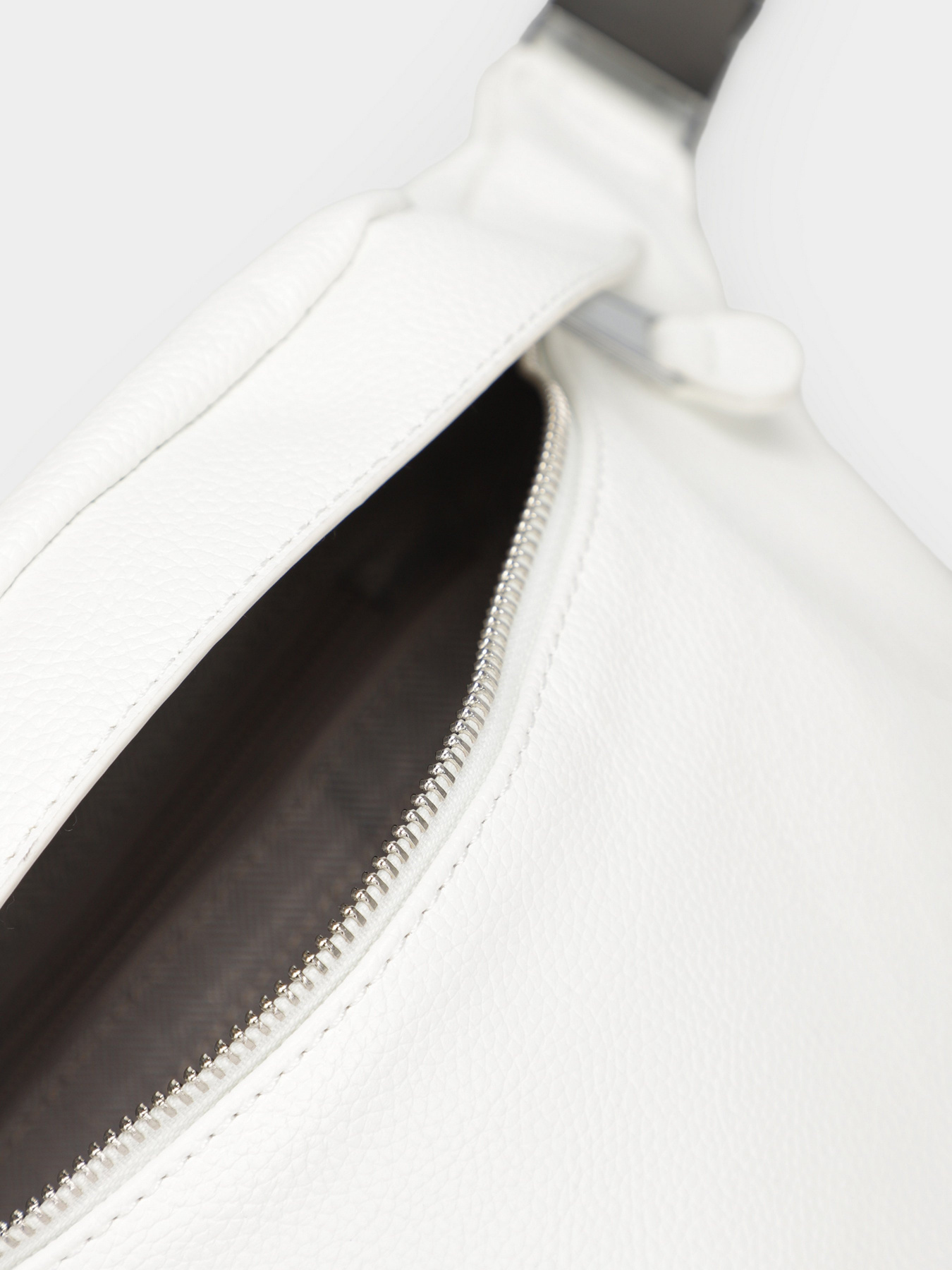 Поясная сумка Braska модель 61-5331/177 Фото