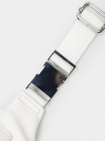 Поясная сумка Braska модель 61-5331/177 Фото