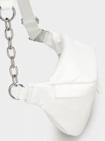 Поясная сумка Braska модель 61-5331/177 Фото