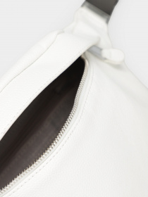 Поясная сумка Braska модель 61-5331/177 Фото