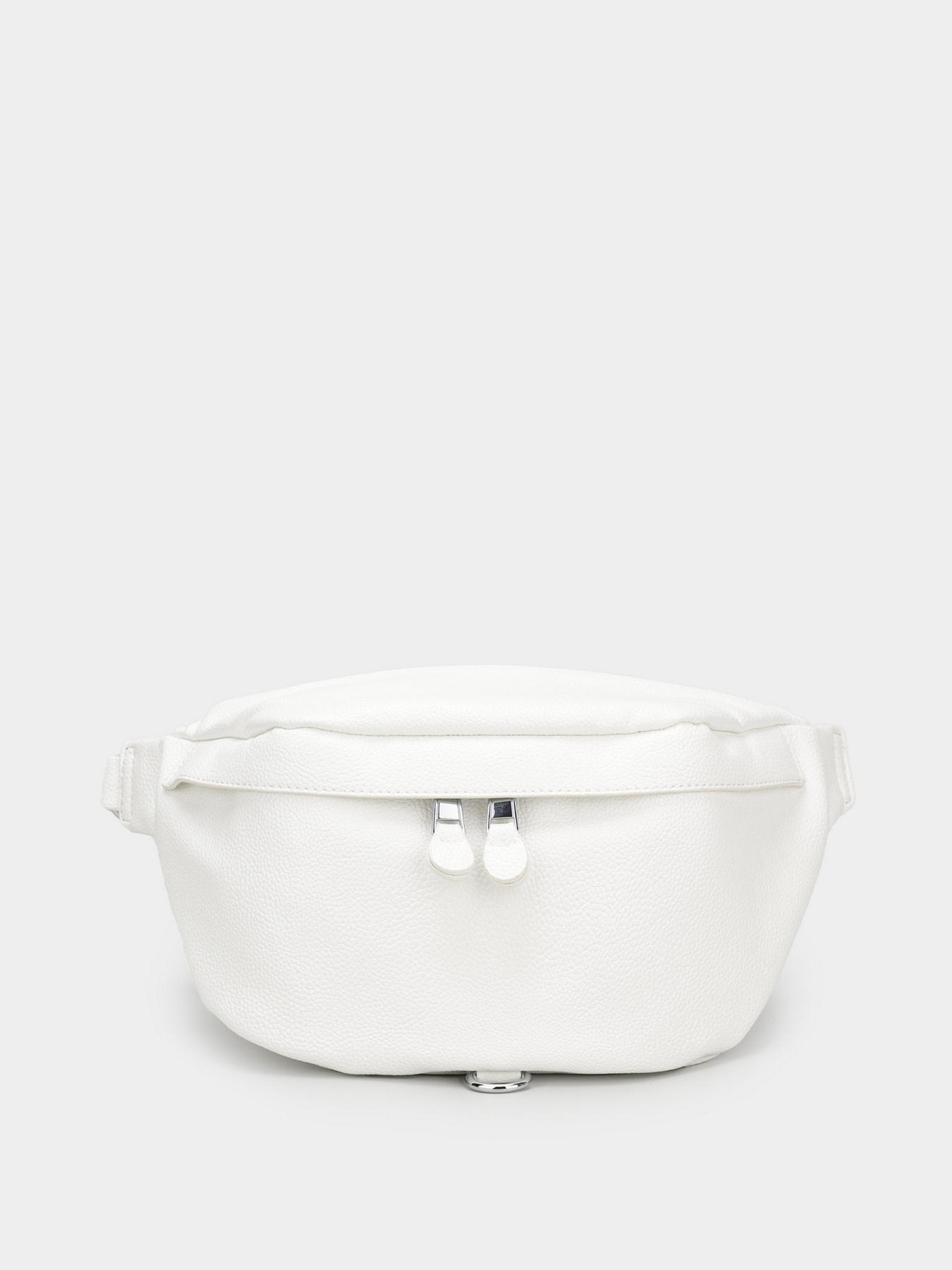 Поясная сумка Braska модель 61-5331/177 Фото