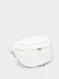 Поясная сумка Braska модель 61-5331/177 Фото