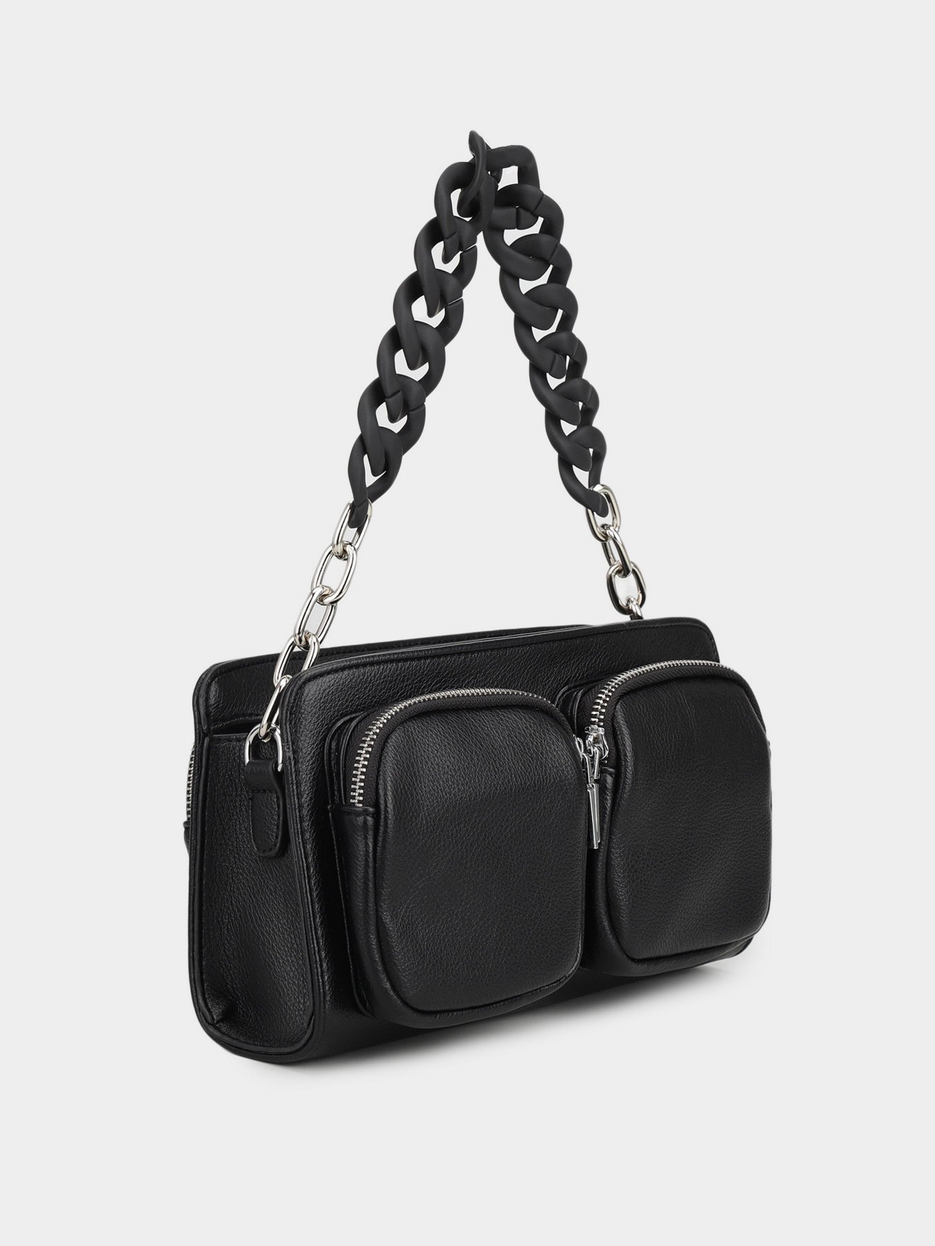 Кросс-боди Braska модель 61-5432/101 Фото