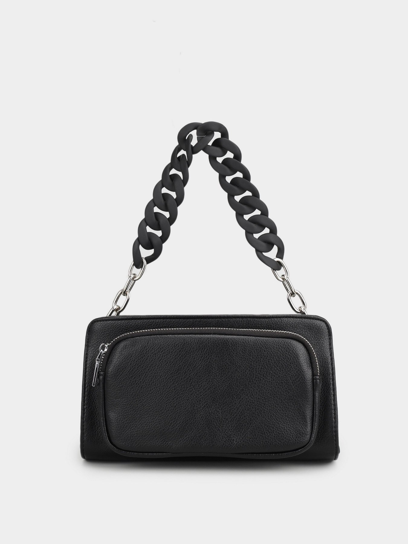 Кросс-боди Braska модель 61-5432/101 Фото