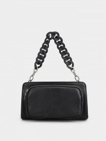 Кросс-боди Braska модель 61-5432/101 Фото