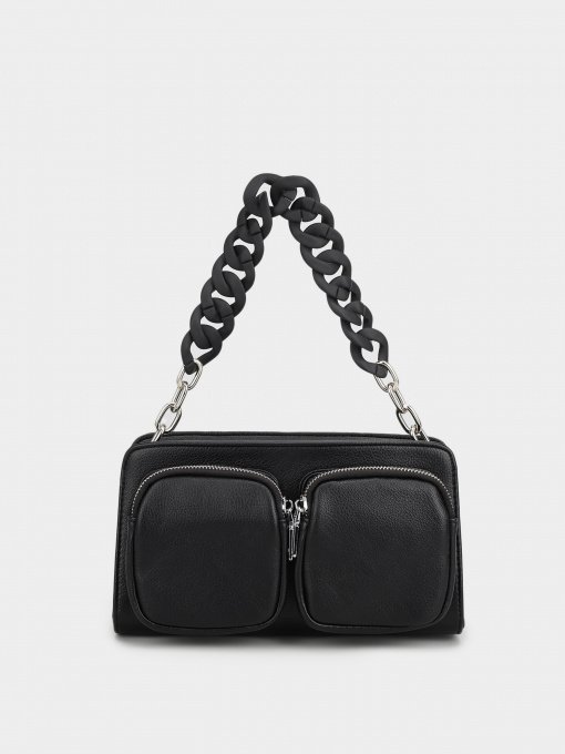 Кросс-боди Braska модель 61-5432/101 Фото