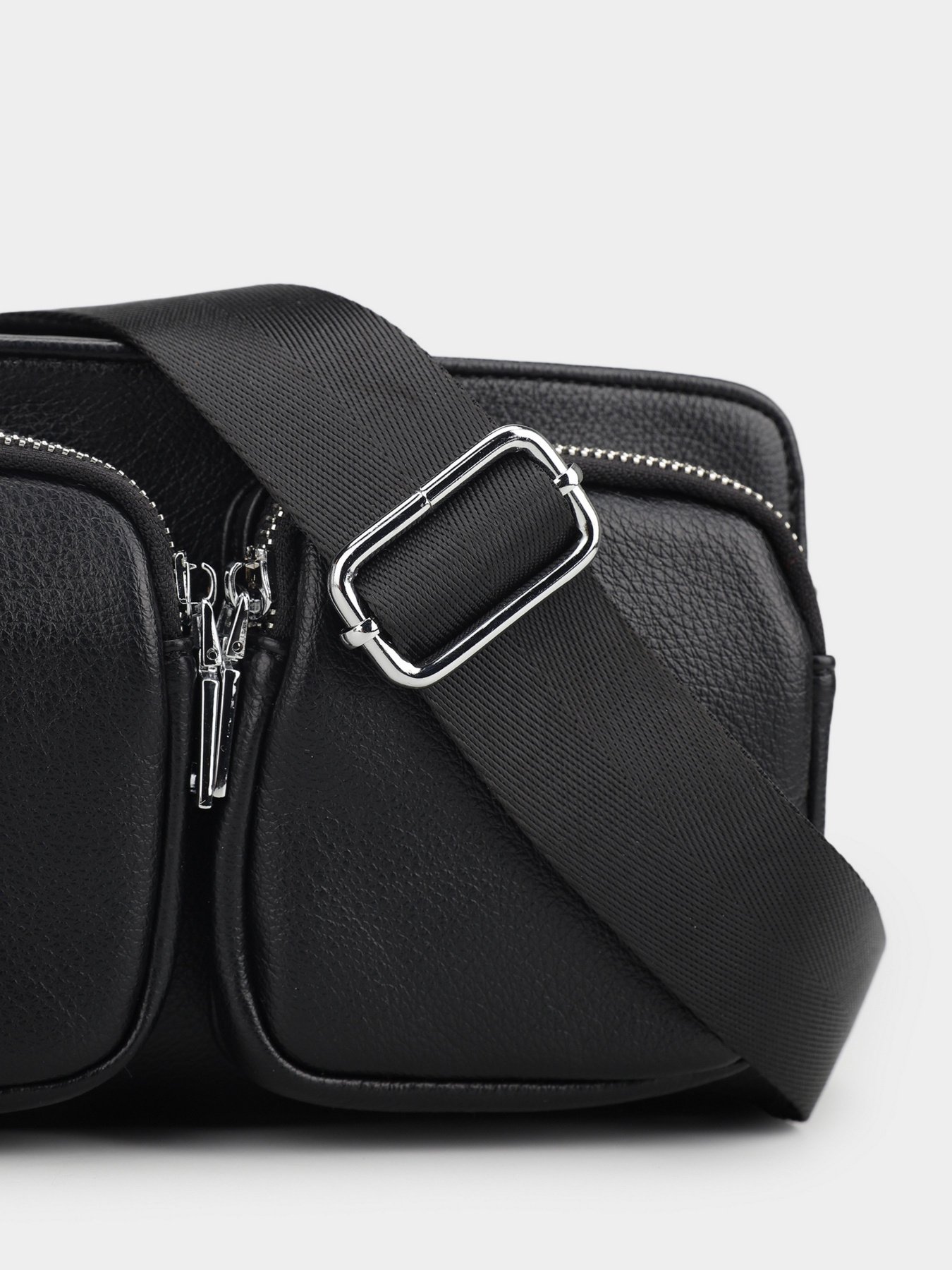 Кросс-боди Braska модель 61-5432/101 Фото