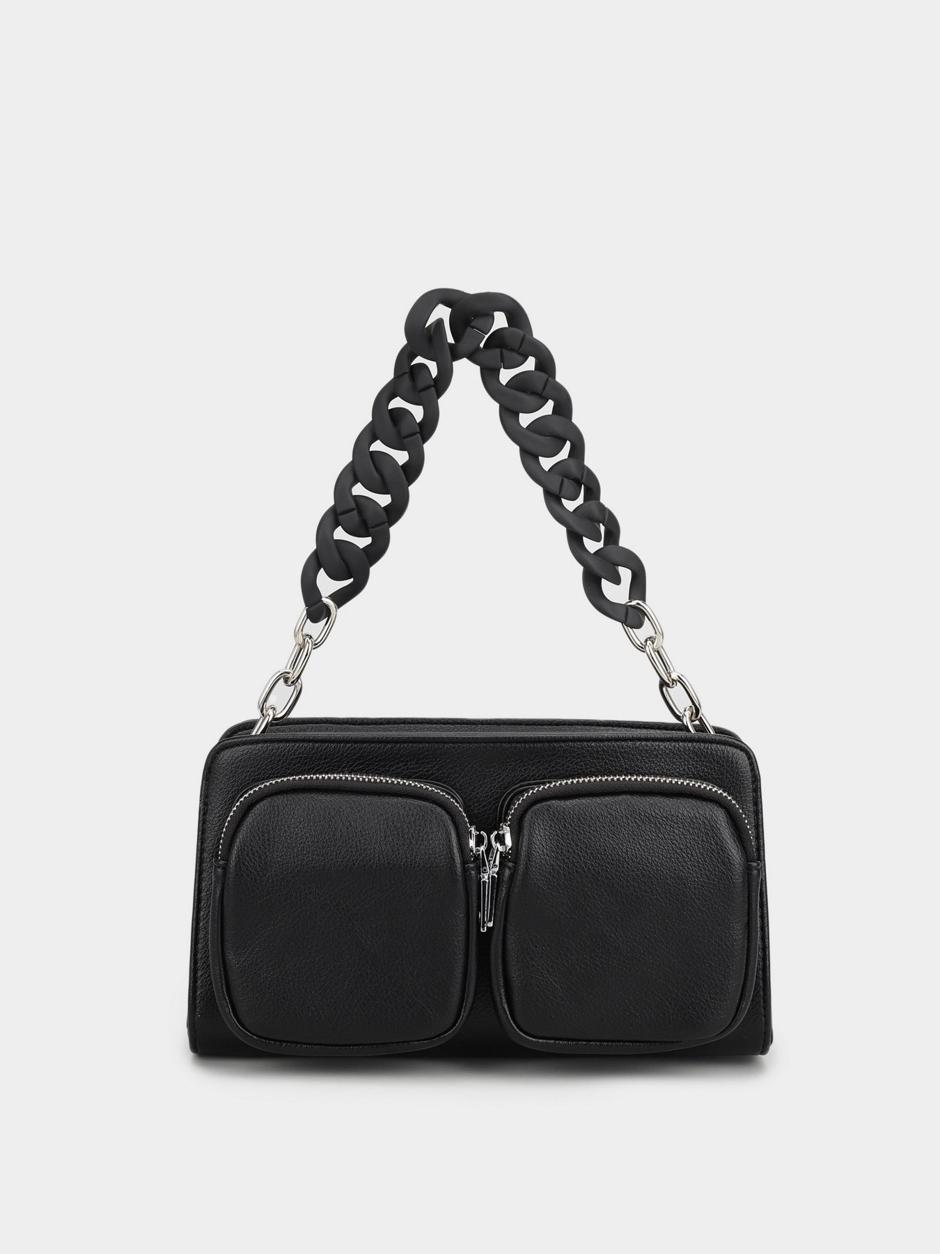 Кросс-боди Braska модель 61-5432/101 Фото