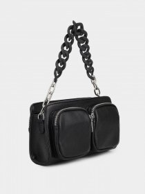 Кросс-боди Braska модель 61-5432/101 Фото