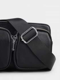 Кросс-боди Braska модель 61-5432/101 Фото