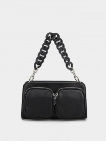 Кросс-боди Braska модель 61-5432/101 Фото