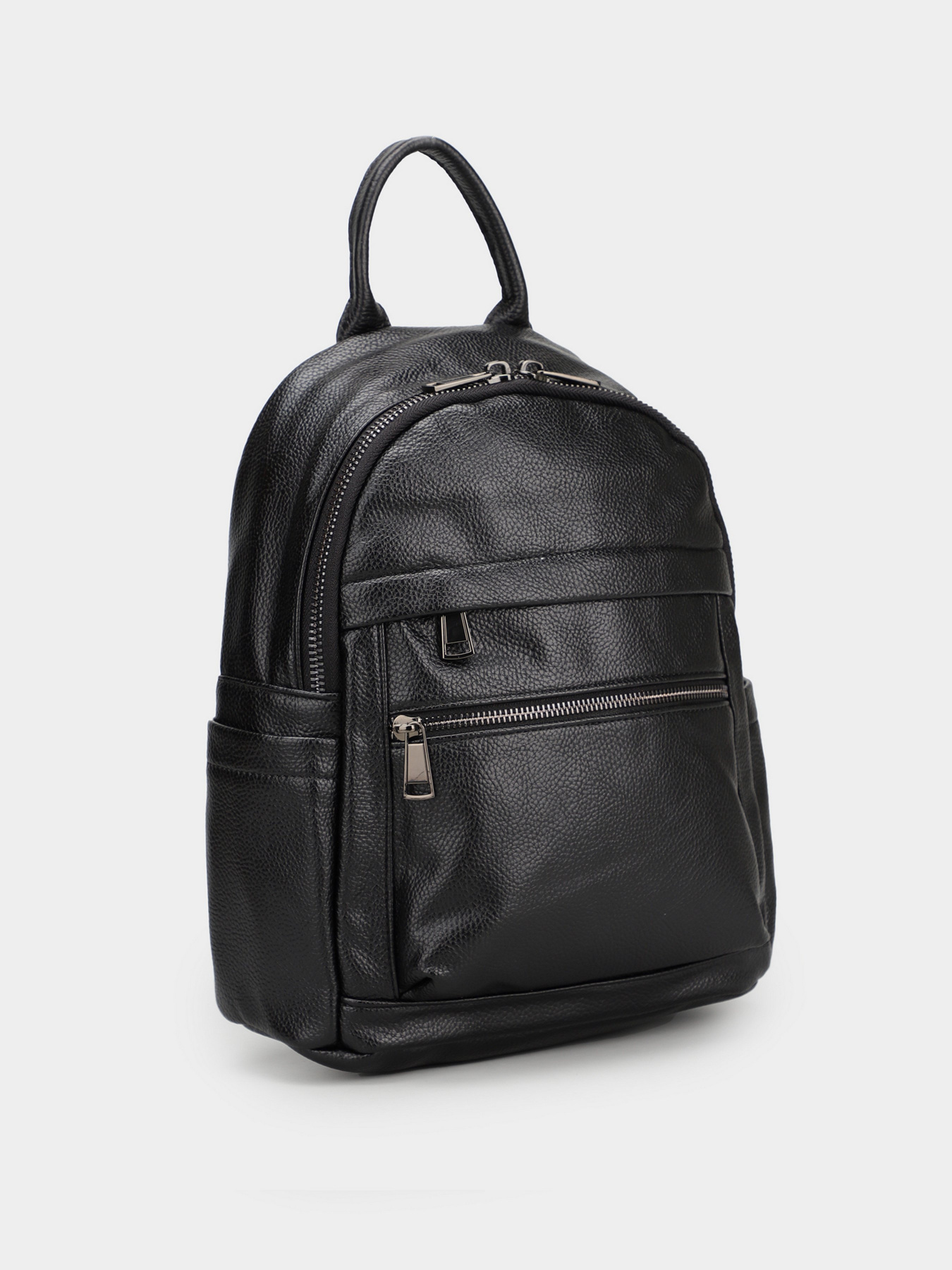 Рюкзаки Braska модель 64-5319/101 Фото