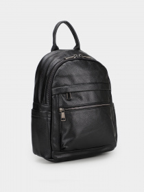 Рюкзаки Braska модель 64-5319/101 Фото