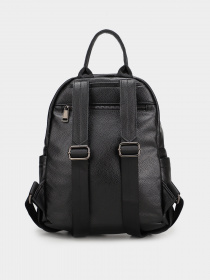 Рюкзаки Braska модель 64-5319/101 Фото