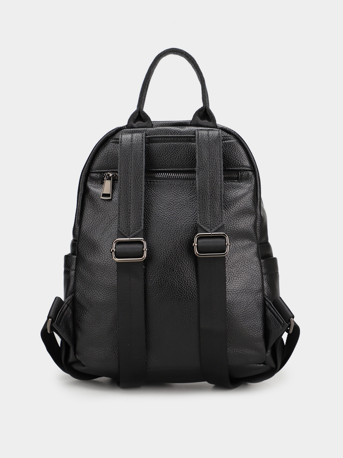 Рюкзаки Braska модель 64-5319/101 Фото