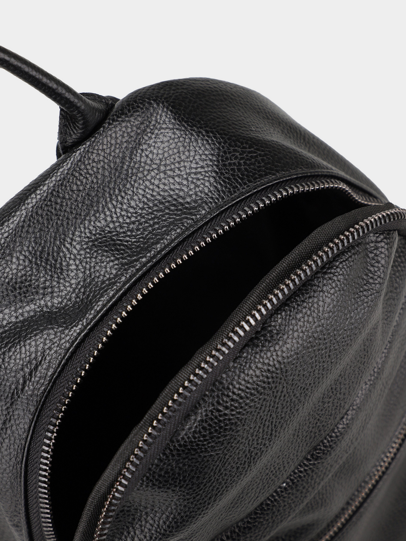 Рюкзаки Braska модель 64-5319/101 Фото