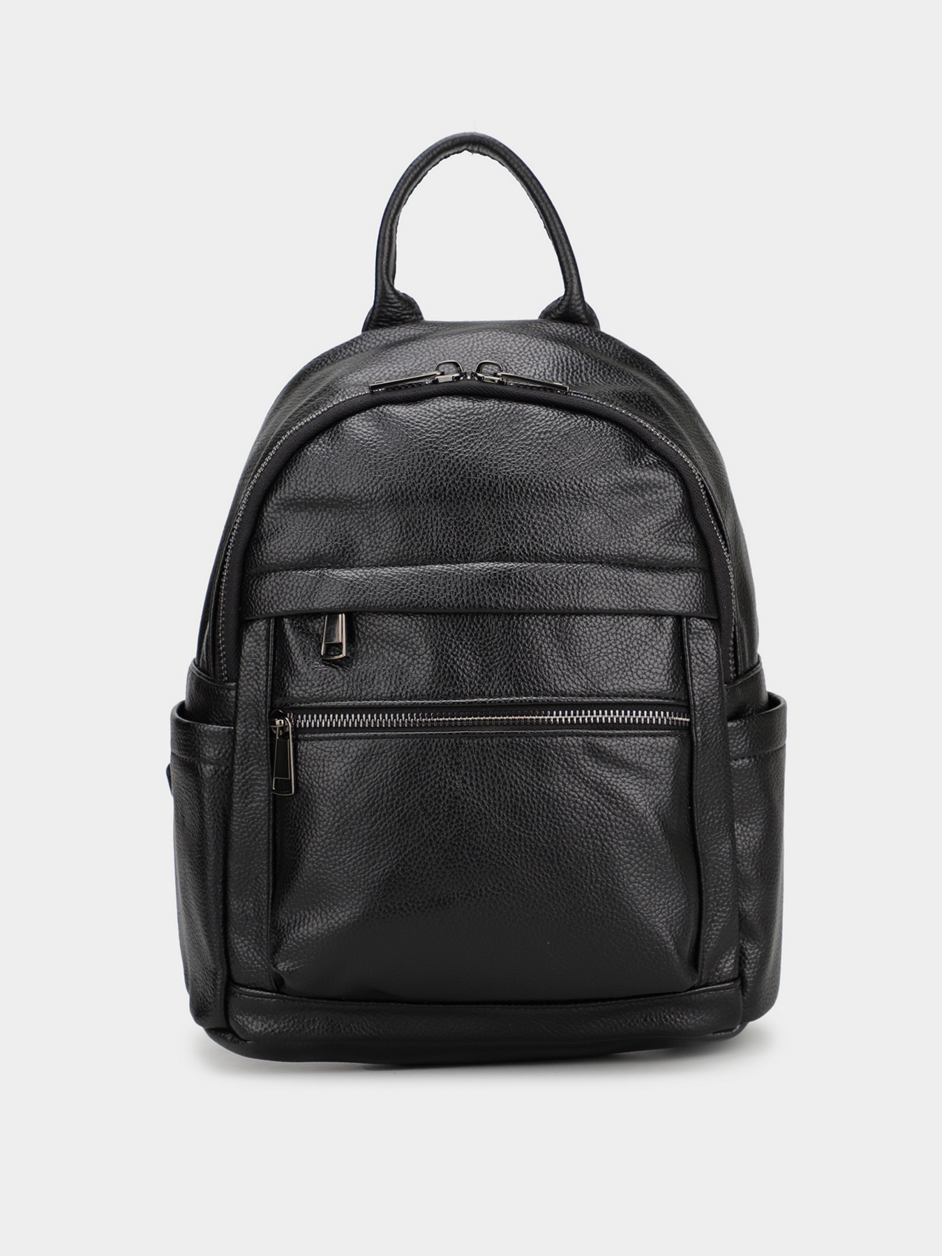 Рюкзаки Braska модель 64-5319/101 Фото