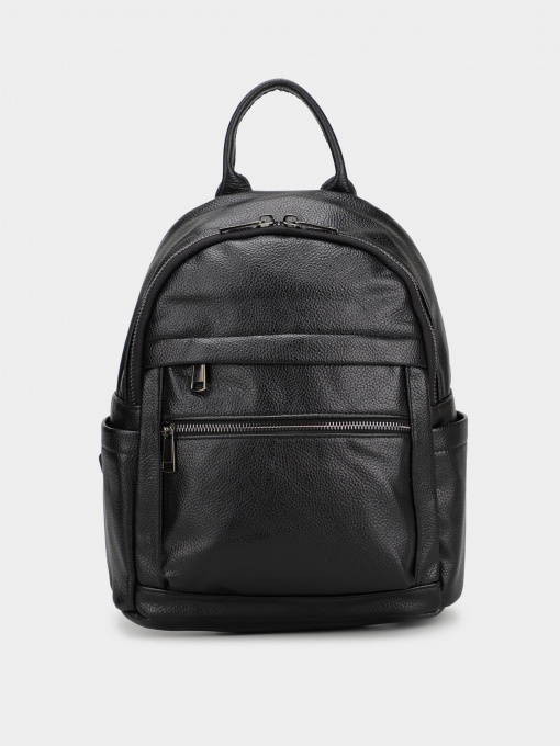 Рюкзаки Braska модель 64-5319/101 Фото