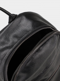 Рюкзаки Braska модель 64-5319/101 Фото