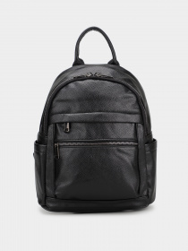 Рюкзаки Braska модель 64-5319/101 Фото