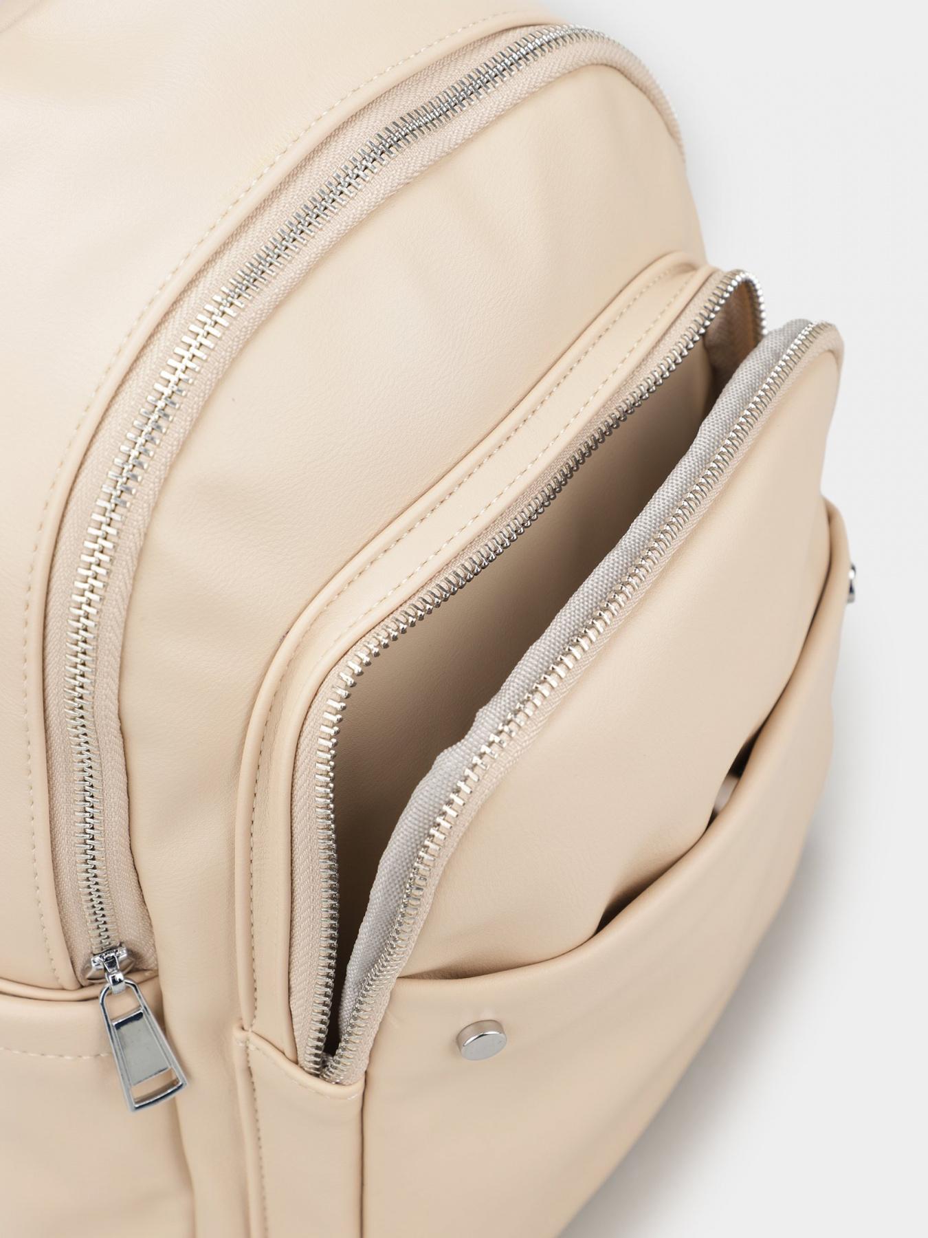 Рюкзаки Braska модель 64-5300/104 Фото