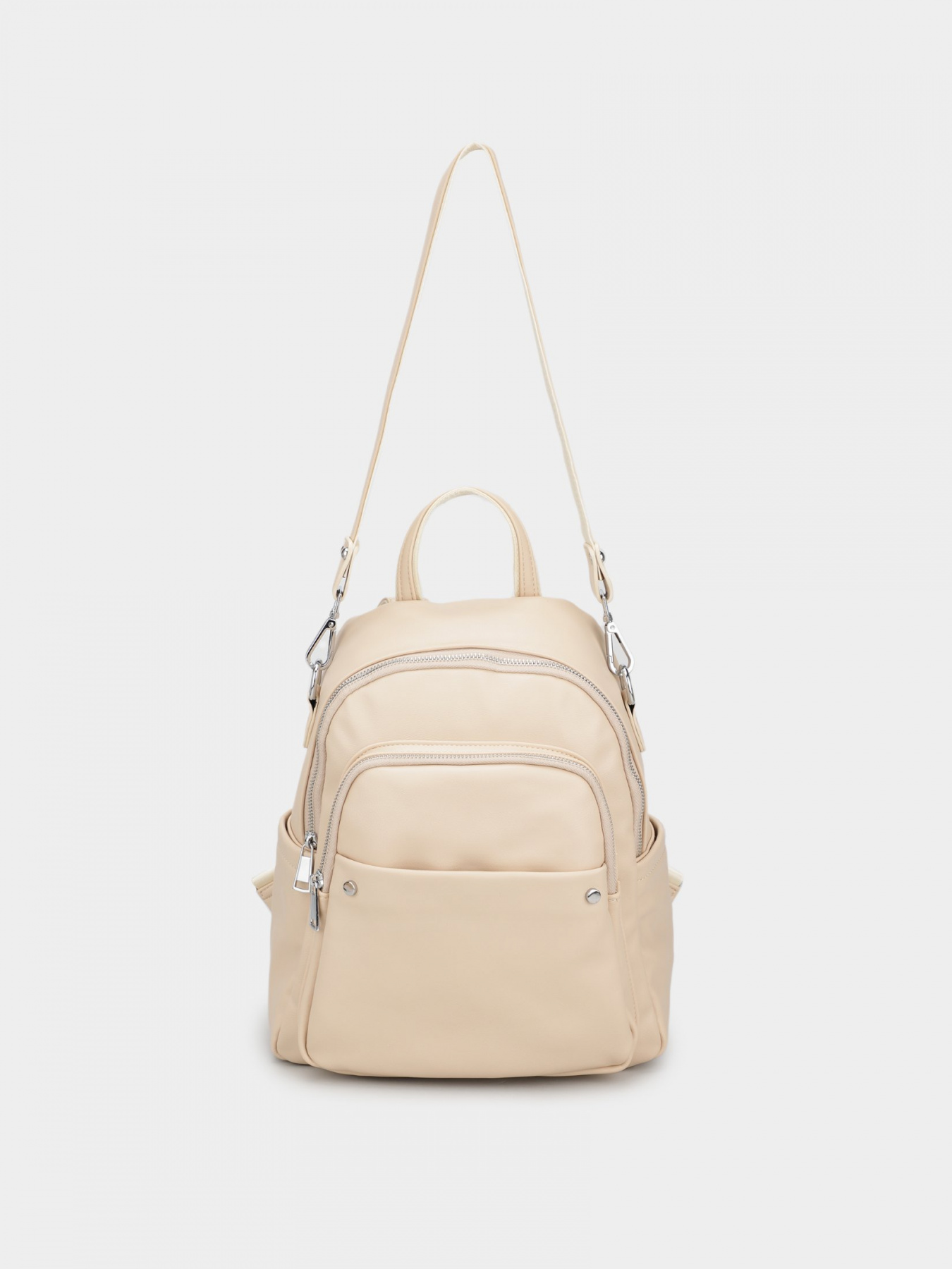 Рюкзаки Braska модель 64-5300/104 Фото