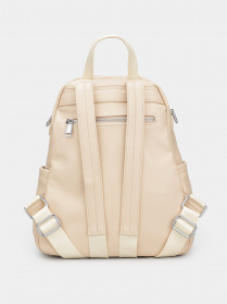 Рюкзаки Braska модель 64-5300/104 Фото