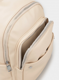 Рюкзаки Braska модель 64-5300/104 Фото