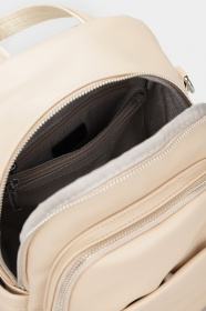 Рюкзаки Braska модель 64-5300/104 Фото