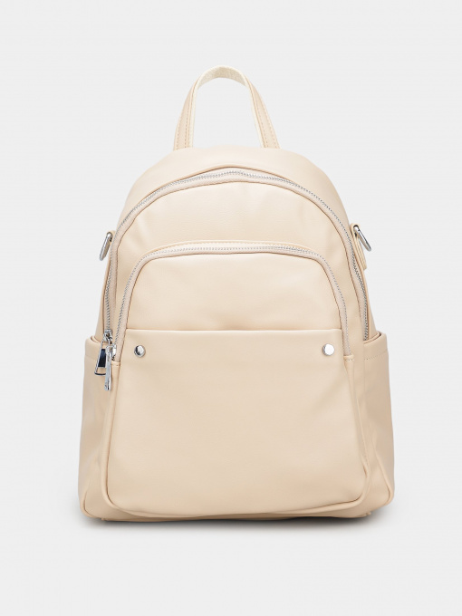 Рюкзаки Braska модель 64-5300/104 Фото