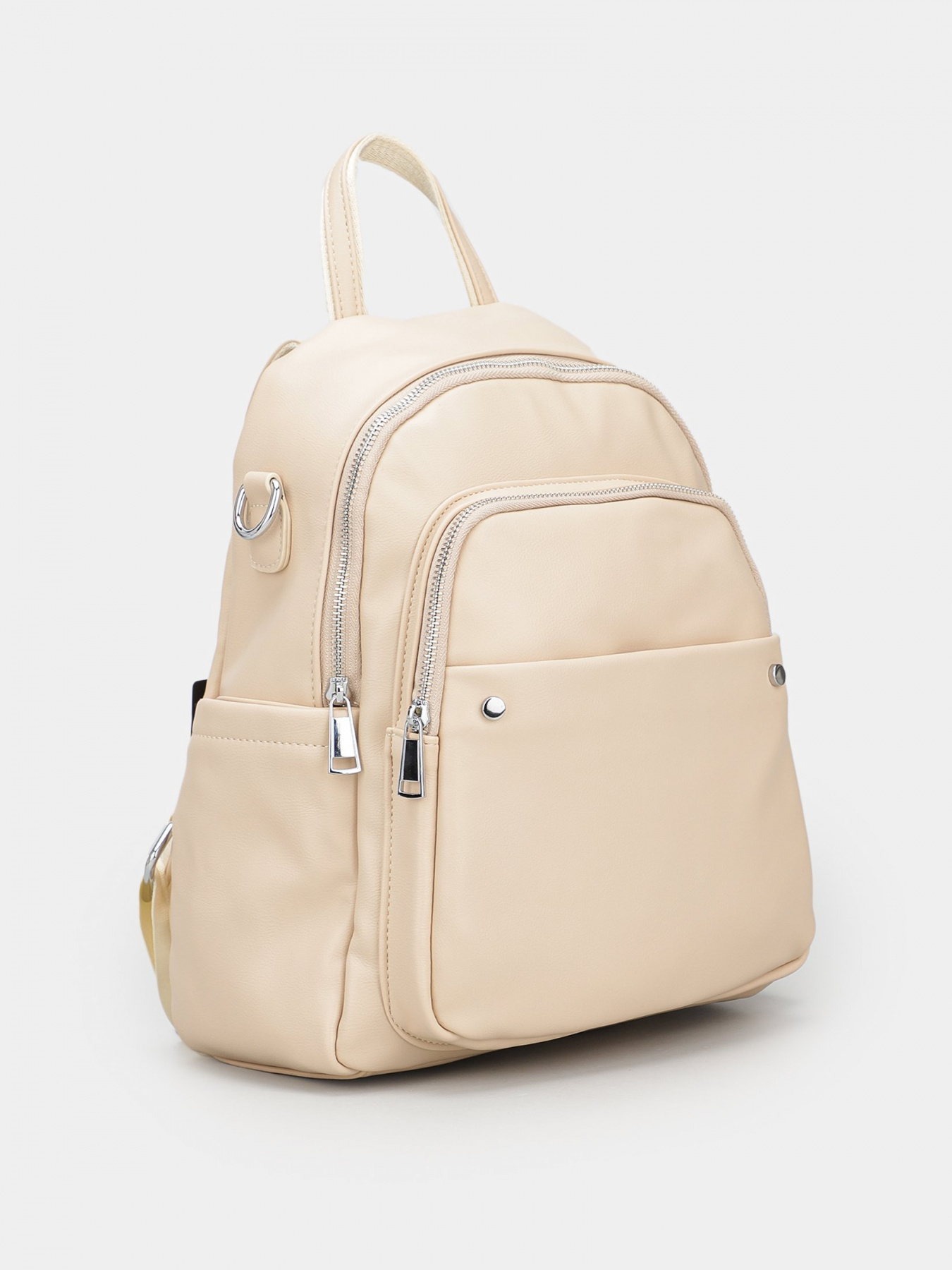 Рюкзаки Braska модель 64-5300/104 Фото