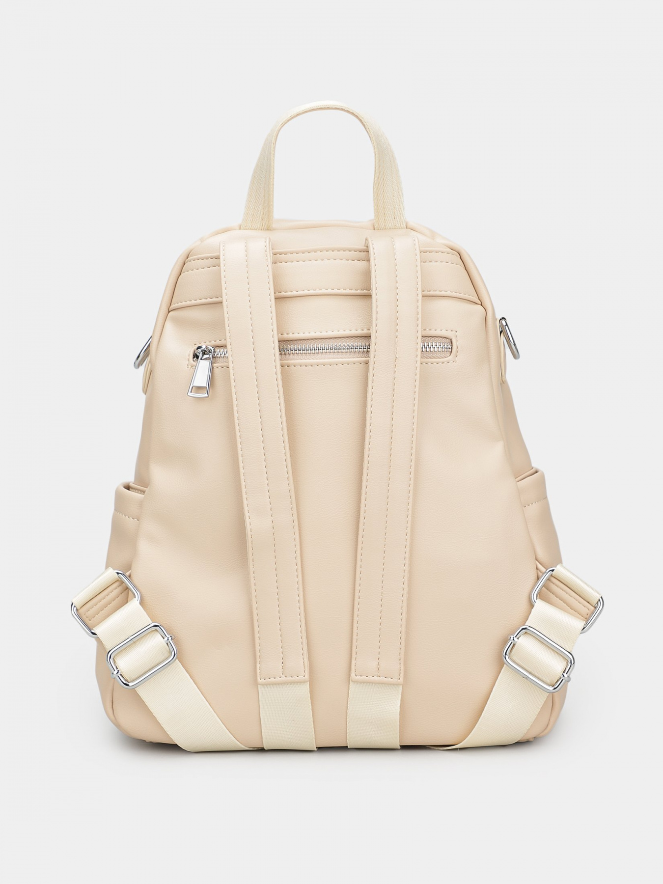 Рюкзаки Braska модель 64-5300/104 Фото