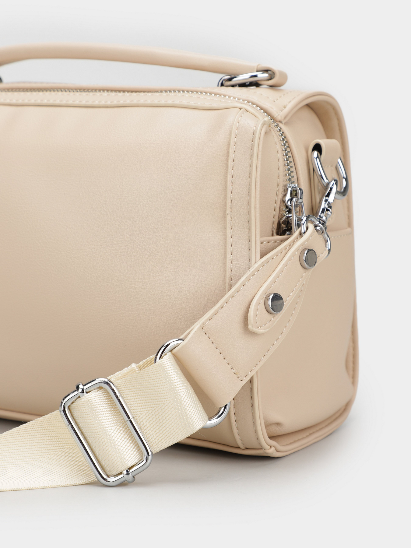 Сумка Braska модель 61-5677/704 Фото