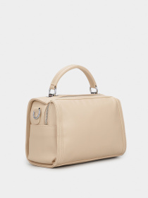 Сумка Braska модель 61-5677/704 Фото