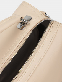 Сумка Braska модель 61-5677/704 Фото