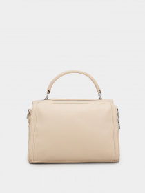 Сумка Braska модель 61-5677/704 Фото