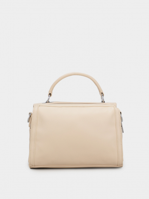 Сумка Braska модель 61-5677/704 Фото