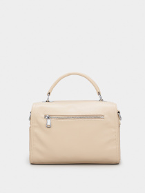 Сумка Braska модель 61-5677/704 Сумка Braska модель 61-5677/704 Фото