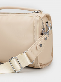 Сумка Braska модель 61-5677/704 Сумка Braska модель 61-5677/704 Фото