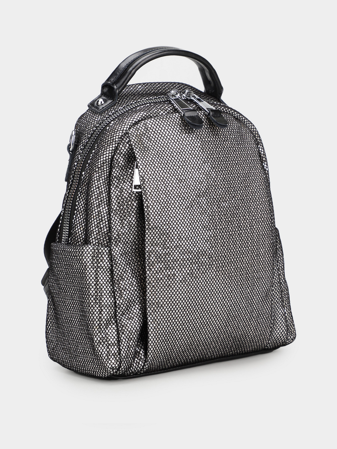 Рюкзаки Braska модель 64-5394/777 Фото