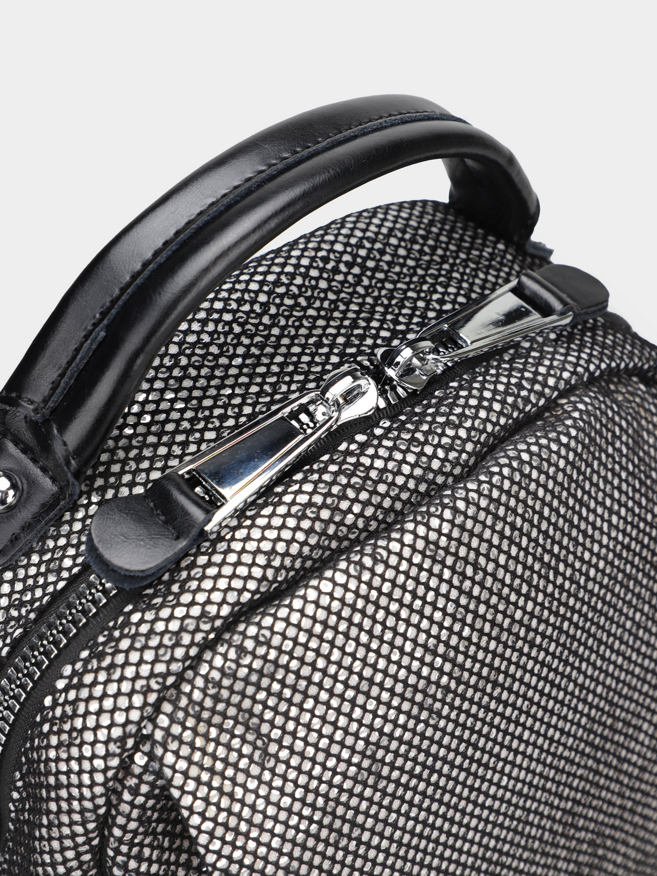 Рюкзаки Braska модель 64-5394/777 Фото