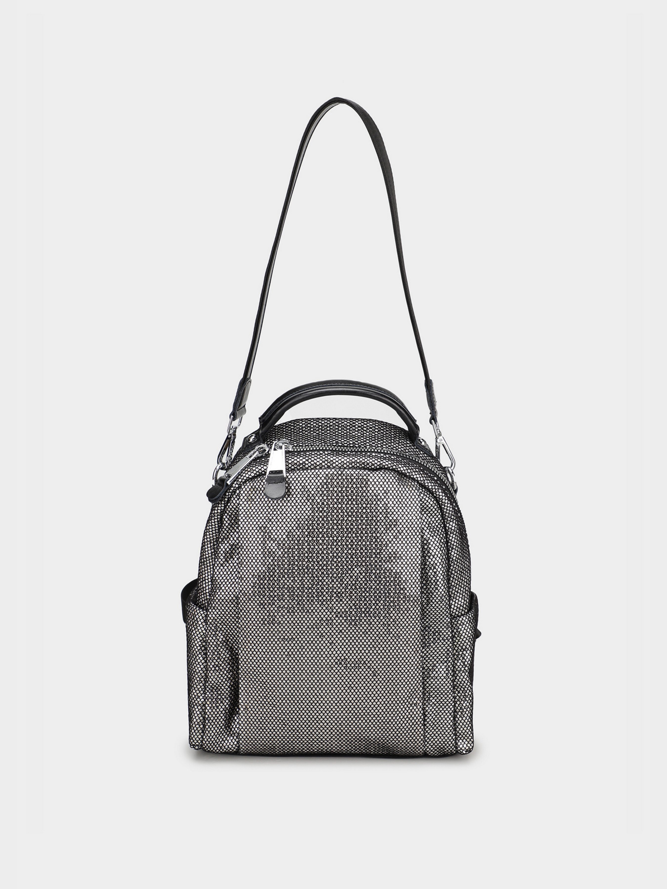 Рюкзаки Braska модель 64-5394/777 Фото